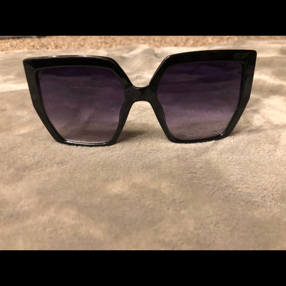 Sunglasses